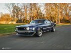 Thumbnail Photo 108 for 1969 Ford Mustang